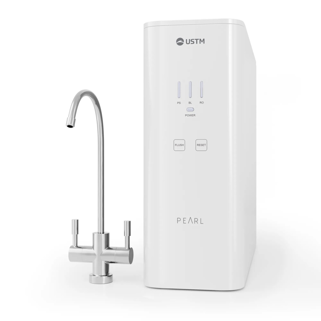 USTM Reverzná osmóza PEARL, TERMOobchod_1